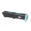Toner Laser Comp Rig Lexmark X860 X860H21G Nero