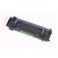 Toner Laser Comp Rig Epson EPL-5700
