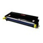 Toner Laser Comp. Rig. Dell 3110 Giallo