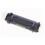 Toner Laser Comp Rig Epson EPL-5700