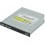 Masterizzatore per Notebook HLDS GTCON 12 7mm DVD-W