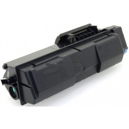 Toner Kit Compatibile Utax PK1012 P4020 1T02S50UT0 RePro Toner Kit Compatibile Utax PK1012 P4020 1T02S50UT0 RePro