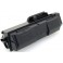 Toner Kit Compatibile Utax PK1012 P4020 1T02S50UT0 RePro