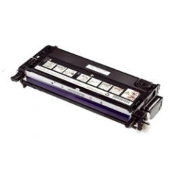 Toner Laser Comp Rig Dell 3130 Nero