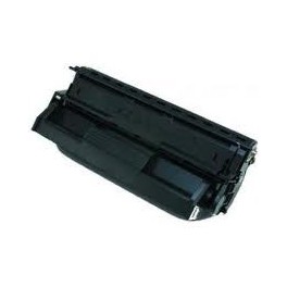 Toner Laser Comp Rig Epson EPL N2550 Toner Laser Comp Rig Epson EPL N2550