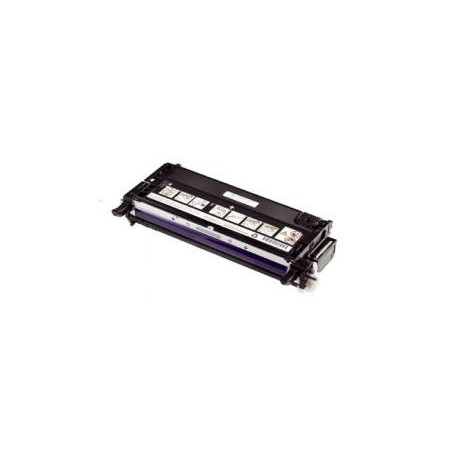 Toner Laser Comp Rig Dell 3130 Nero