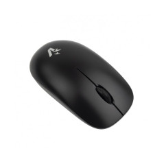 Kit Tastiera e Mouse Wireless Vultech KM-821W 1600DPI 2 4GHz