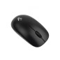 Kit Tastiera e Mouse Wireless Vultech KM-821W 1600DPI 2.4GHz Kit Tastiera e Mouse Wireless Vultech KM-821W 1600DPI 2.4GHz