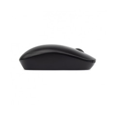 Kit Tastiera e Mouse Wireless Vultech KM-821W 1600DPI 2 4GHz