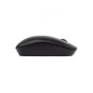 Kit Tastiera e Mouse Wireless Vultech KM-821W 1600DPI 2.4GHz Kit Tastiera e Mouse Wireless Vultech KM-821W 1600DPI 2.4GHz