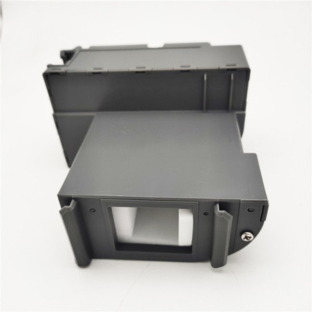 Kit di Manutenzione Comp. Epson T04D1