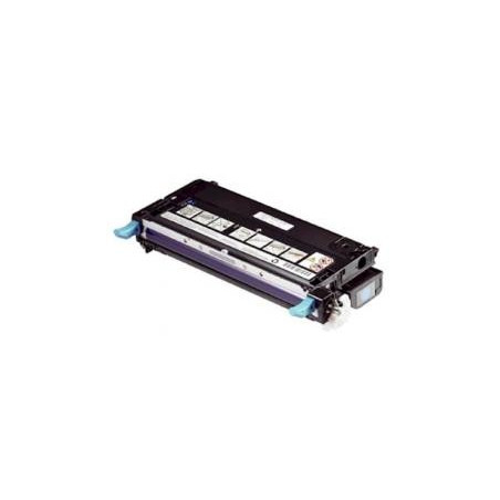 Toner Laser Comp Rig Dell 3130 Ciano