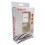 Caricatore Universale Usb per Smartphone TC-880 2 1a