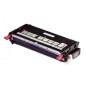 Toner Laser Comp. Rig. Dell 3130 Magenta