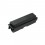 Toner Laser Comp Rig Epson M2000