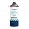 Spray per la rimozione di etichette 400ml