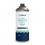 Spray per la rimozione di etichette 400ml