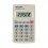 Calcolatrice Sharp EL233S