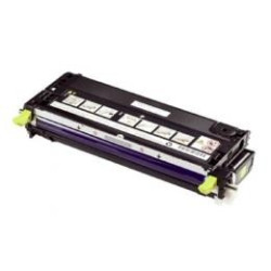 Toner Laser Comp Rig Dell 3130 Giallo