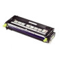 Toner Laser Comp. Rig. Dell 3130 Giallo