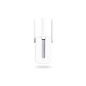 Mercusys WiFi Range Extender 300Mbps 2,4GHz Mimo WPS 3 Anten Mercusys WiFi Range Extender 300Mbps 2,4GHz Mimo WPS 3 Anten