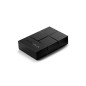 Mercusys Switch 5 Porte Fast Ethernet GIGABIT MS105G Mercusys Switch 5 Porte Fast Ethernet GIGABIT MS105G