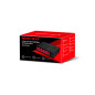 Mercusys Switch 5 Porte Fast Ethernet GIGABIT MS105G Mercusys Switch 5 Porte Fast Ethernet GIGABIT MS105G