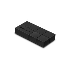 Mercusys Switch 8 Porte Fast Ethernet GIGABIT MS108G