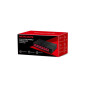 Mercusys Switch 8 Porte Fast Ethernet GIGABIT MS108G