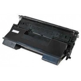 Toner Laser Comp Rig Epson M4000 Toner Laser Comp Rig Epson M4000