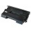 Toner Laser Comp Rig Epson M4000