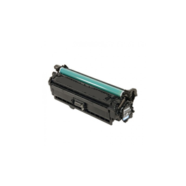 Toner Laser Comp Rig Canon 055H 3020C002 Nero NO CHIP Toner Laser Comp Rig Canon 055H 3020C002 Nero NO CHIP