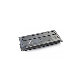 Toner Kit Compatibile Utax CK-7510 623010010 RePro