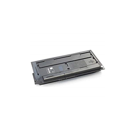 Toner Kit Compatibile Utax CK-7510 623010010 RePro Toner Kit Compatibile Utax CK-7510 623010010 RePro