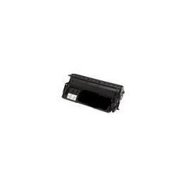 Toner Laser Comp Rig Epson M8000 Toner Laser Comp Rig Epson M8000