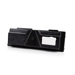 Toner Kit Compatibile Utax CD5135 CD5235 613511010 RePro Toner Kit Compatibile Utax CD5135 CD5235 613511010 RePro