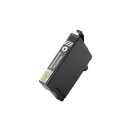 Cartuccia Compatibile Epson T603XL C13T03A14010 Nero Cartuccia Compatibile Epson T603XL C13T03A14010 Nero