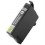 Cartuccia Compatibile Epson T603XL C13T03A14010 Nero
