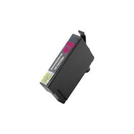 Cartuccia Compatibile Epson T603XL C13T03A34010 Magenta