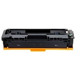 Toner Laser Comp Rig Canon 054H 3028C002 Nero Toner Laser Comp Rig Canon 054H 3028C002 Nero