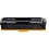 Toner Laser Comp Rig Canon 054H 3028C002 Nero