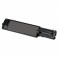 Toner Laser Comp Rig Epson C1100 Nero