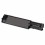 Toner Laser Comp Rig Epson C1100 Nero