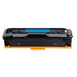 Toner Laser Comp Rig Canon 054H 3027C002 Ciano Toner Laser Comp Rig Canon 054H 3027C002 Ciano