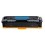 Toner Laser Comp Rig Canon 054H 3027C002 Ciano