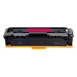 Toner Laser Comp Rig Canon 054H 3026C002 Magenta