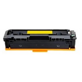 Toner Laser Comp Rig Canon 054H 3025C002 Giallo Toner Laser Comp Rig Canon 054H 3025C002 Giallo