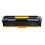 Toner Laser Comp Rig Canon 054H 3025C002 Giallo