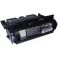 Toner Laser Comp Rig Lexmark T644 64416XE Nero