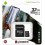 SDCS2 32GB microSDHC SDXC UHS-I Calsse 10 Kingston